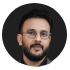 Achal Veer Srivastava Portfolio